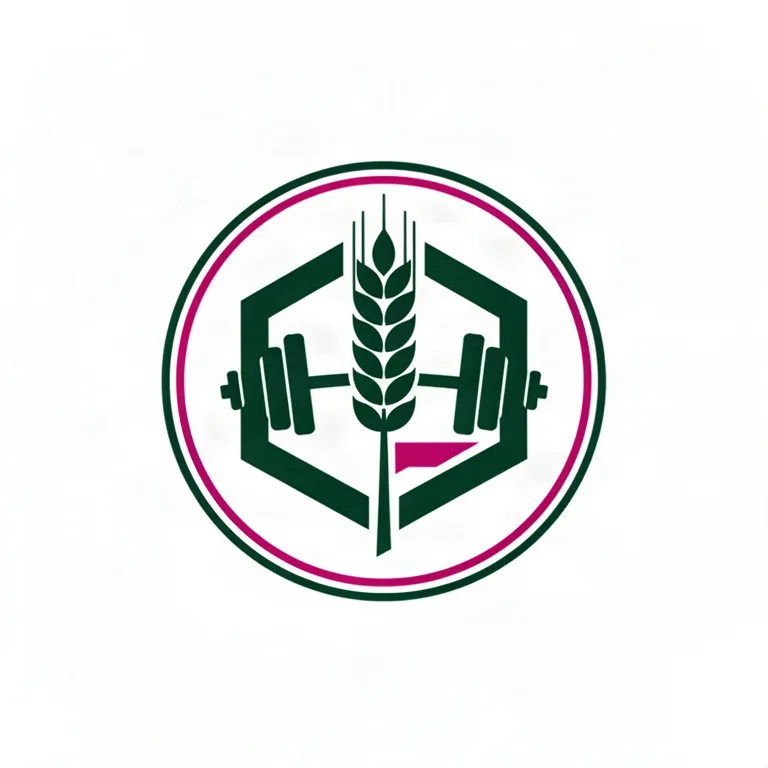 Fitmania